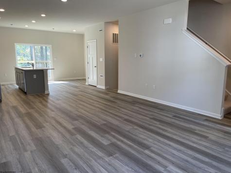 747 Hardman Drive Morgantown WV 26501