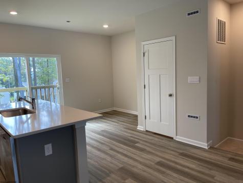 747 Hardman Drive Morgantown WV 26501