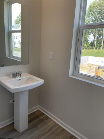 747 Hardman Drive Morgantown WV 26501