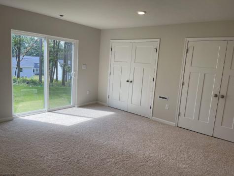 747 Hardman Drive Morgantown WV 26501