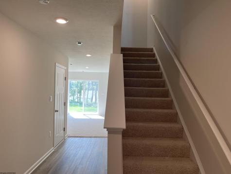 747 Hardman Drive Morgantown WV 26501