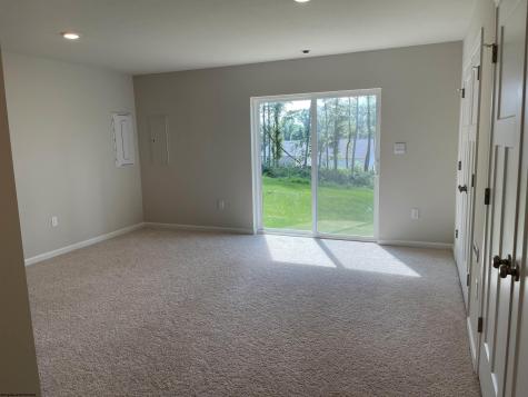 747 Hardman Drive Morgantown WV 26501