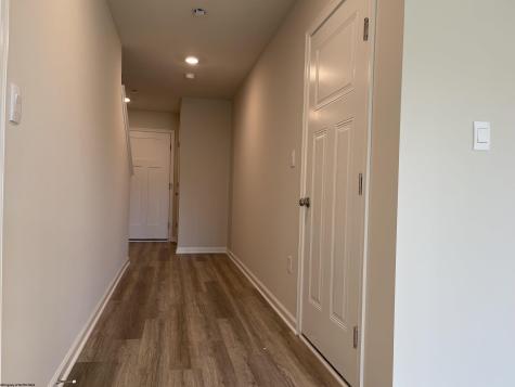 747 Hardman Drive Morgantown WV 26501