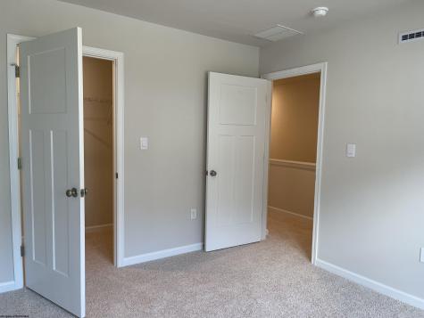 747 Hardman Drive Morgantown WV 26501