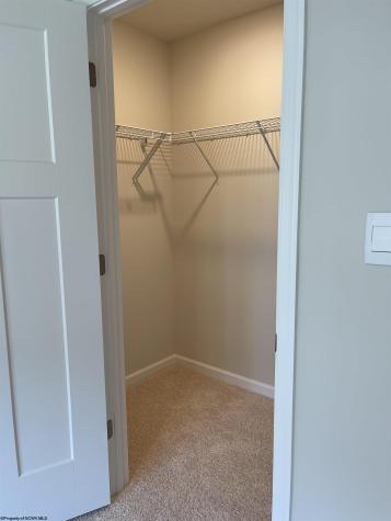 747 Hardman Drive Morgantown WV 26501