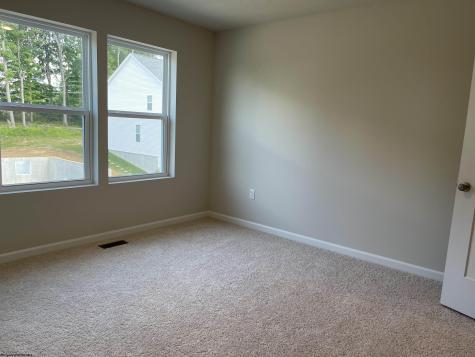 747 Hardman Drive Morgantown WV 26501
