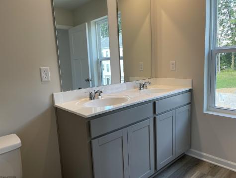 747 Hardman Drive Morgantown WV 26501