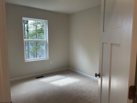 747 Hardman Drive Morgantown WV 26501