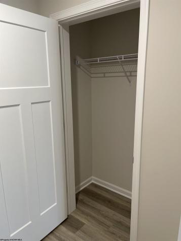 747 Hardman Drive Morgantown WV 26501
