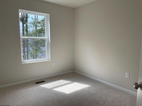 747 Hardman Drive Morgantown WV 26501