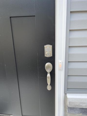 747 Hardman Drive Morgantown WV 26501