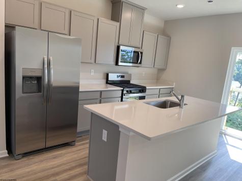 747 Hardman Drive Morgantown WV 26501