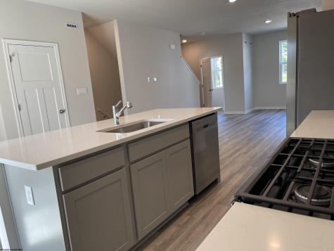 747 Hardman Drive Morgantown WV 26501