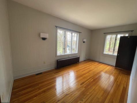 1440 Stewartstown Road Morgantown WV 26505