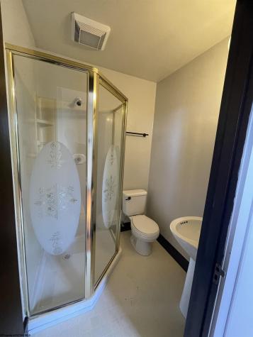 1440 Stewartstown Road Morgantown WV 26505
