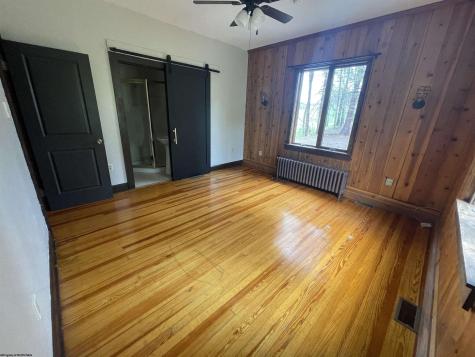 1440 Stewartstown Road Morgantown WV 26505