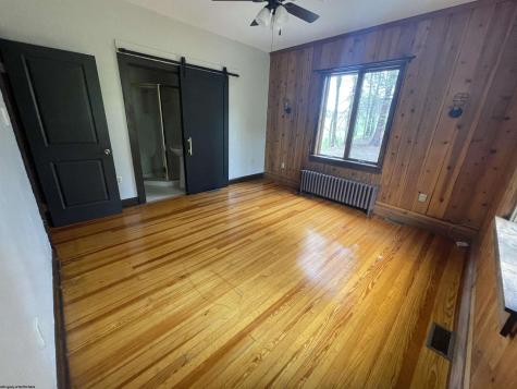 1440 Stewartstown Road Morgantown WV 26505