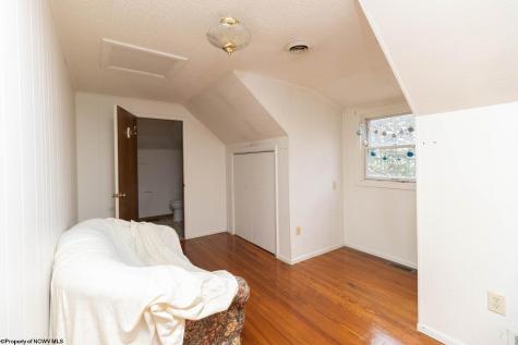 1440 Stewartstown Road Morgantown WV 26505