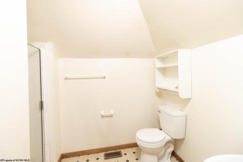 1440 Stewartstown Road Morgantown WV 26505
