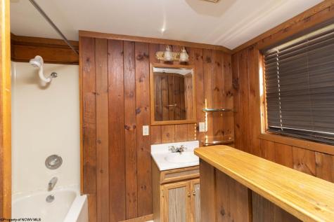 1440 Stewartstown Road Morgantown WV 26505
