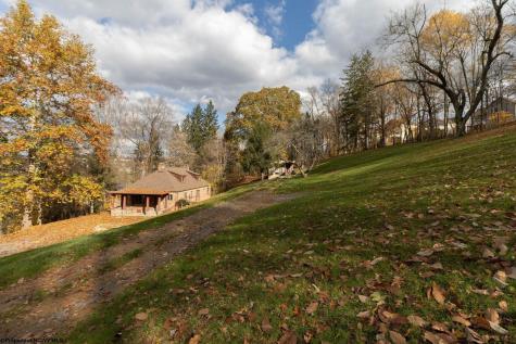 1440 Stewartstown Road Morgantown WV 26505