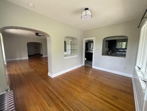 1440 Stewartstown Road Morgantown WV 26505