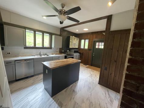 1440 Stewartstown Road Morgantown WV 26505