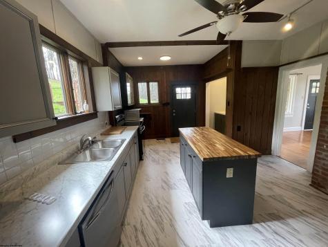 1440 Stewartstown Road Morgantown WV 26505