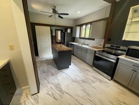 1440 Stewartstown Road Morgantown WV 26505
