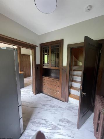 1440 Stewartstown Road Morgantown WV 26505