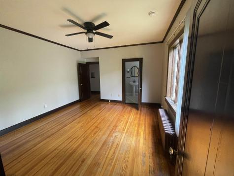 1440 Stewartstown Road Morgantown WV 26505