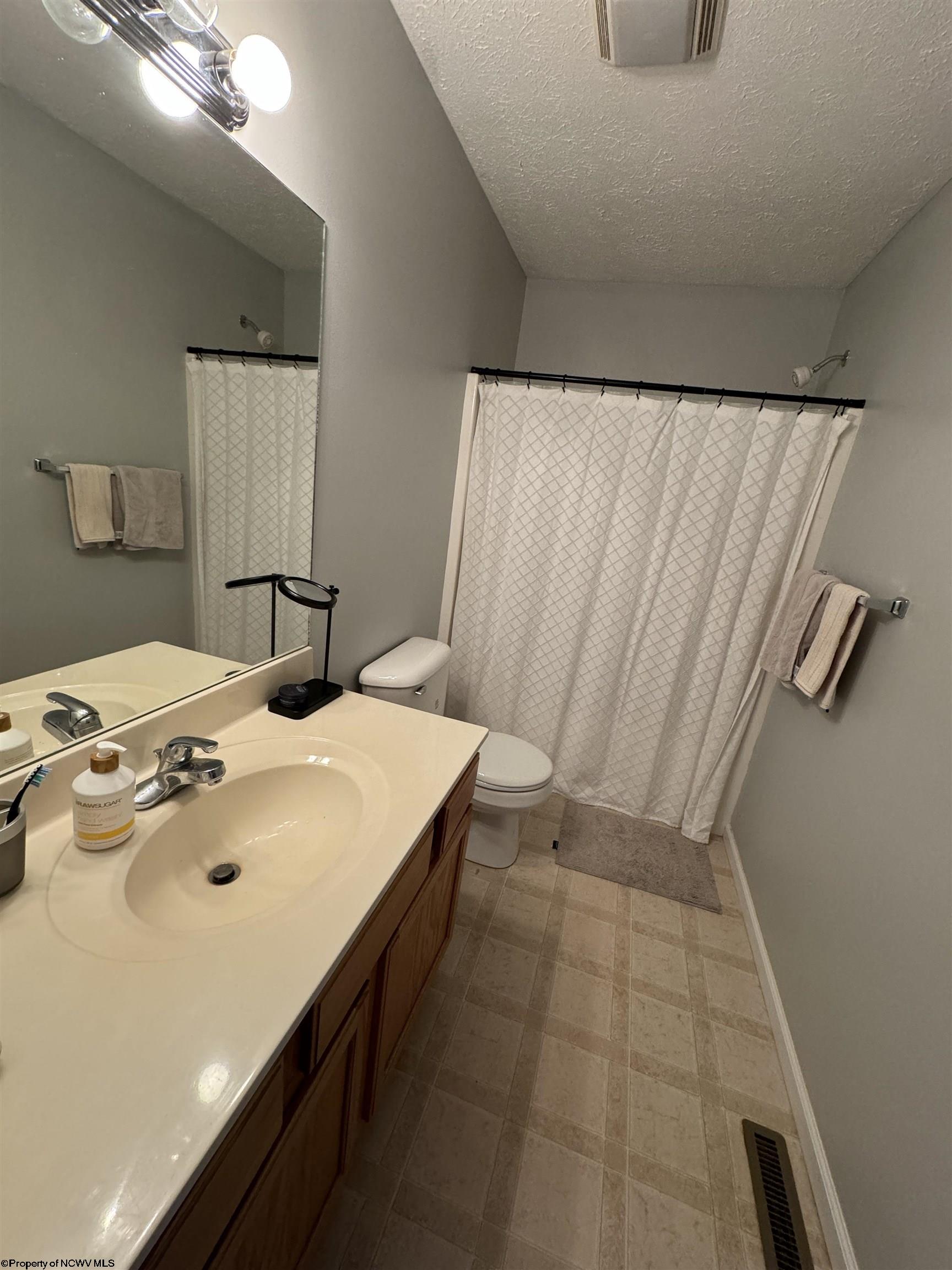 Railey Realty Deep Creek Lake Real Estate