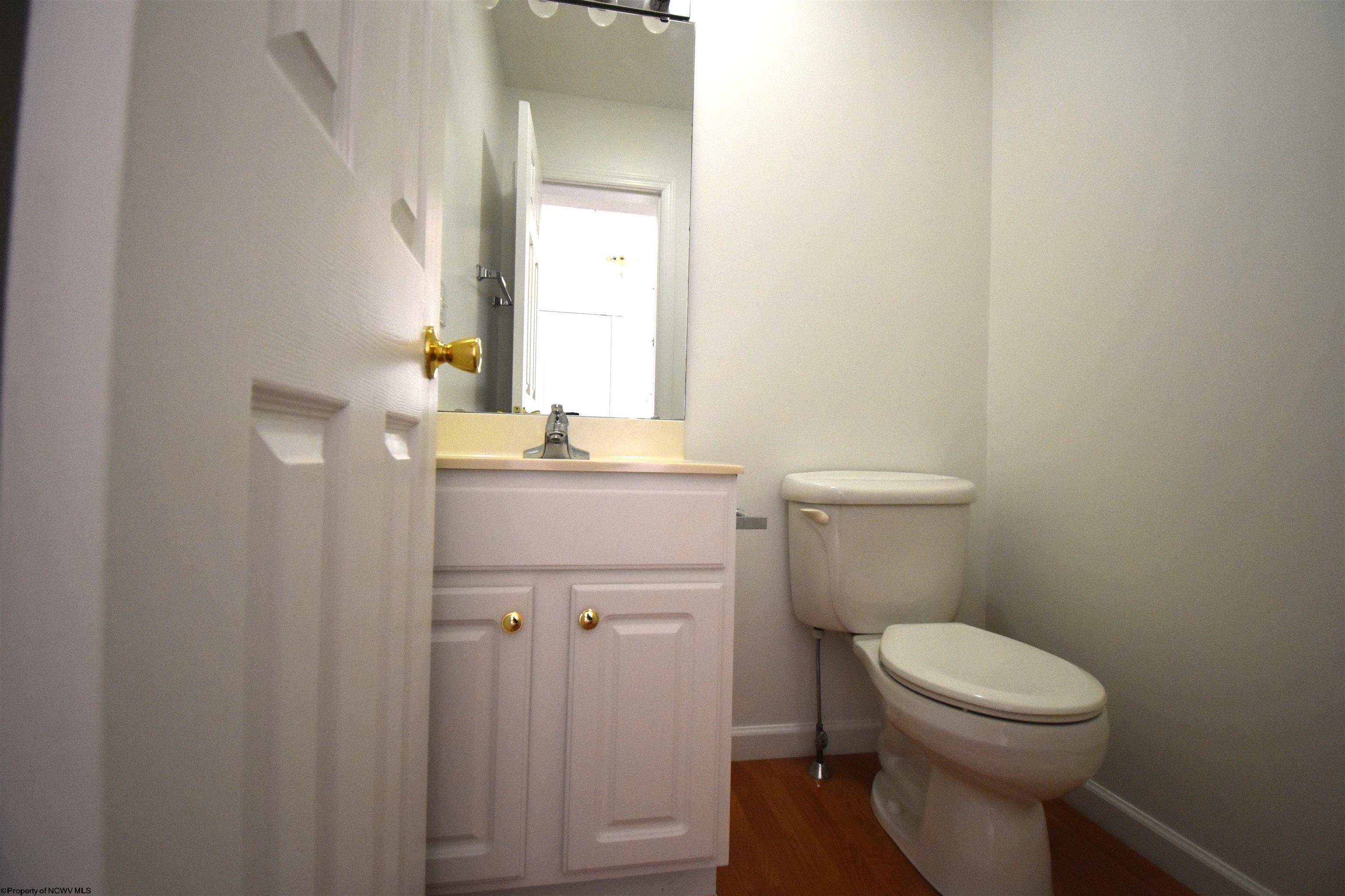 1337 Riddle #5 Court Morgantown WV 10152277 Railey Realty 1337 Riddle #5 Court Morgantown WV 10152277 Railey Realty
