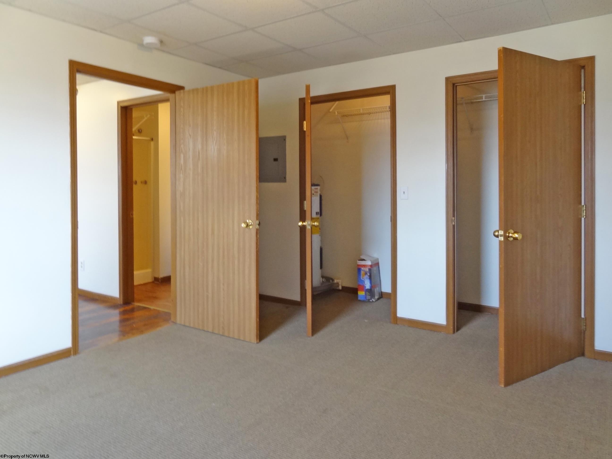 Railey Realty Deep Creek Lake Real Estate