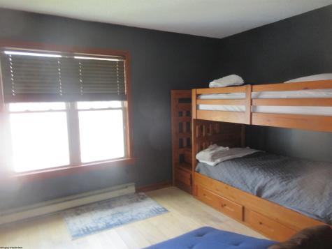 29 Herzwoods Road Davis WV 26260