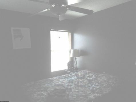 29 Herzwoods Road Davis WV 26260