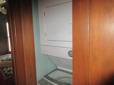 29 Herzwoods Road Davis WV 26260