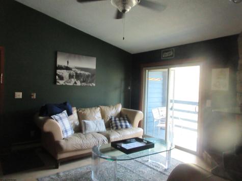 29 Herzwoods Road Davis WV 26260