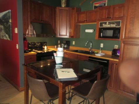 29 Herzwoods Road Davis WV 26260