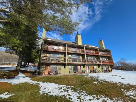 16 Grizzly Way Davis WV 26260-0000