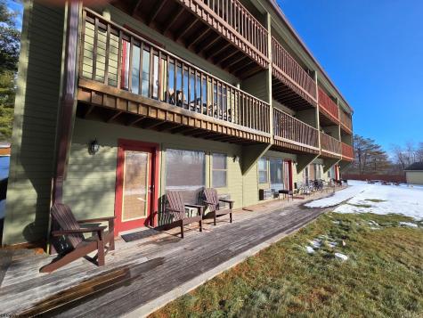 16 Grizzly Way Davis WV 26260-0000