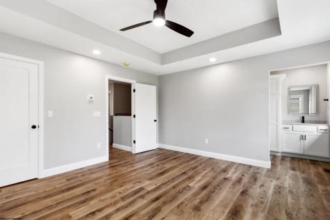 258 Horizon View Road Westover WV 26501