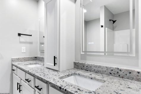 258 Horizon View Road Westover WV 26501