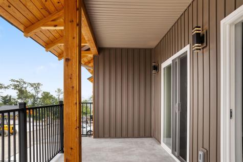 258 Horizon View Road Westover WV 26501