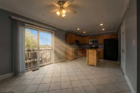 29 Ocean View Drive Morgantown WV 26505