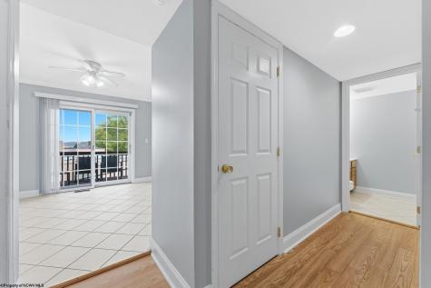 29 Ocean View Drive Morgantown WV 26505