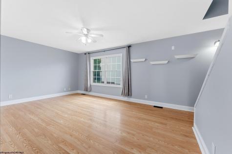 29 Ocean View Drive Morgantown WV 26505