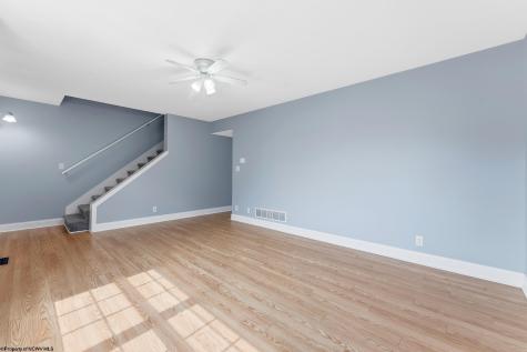 29 Ocean View Drive Morgantown WV 26505