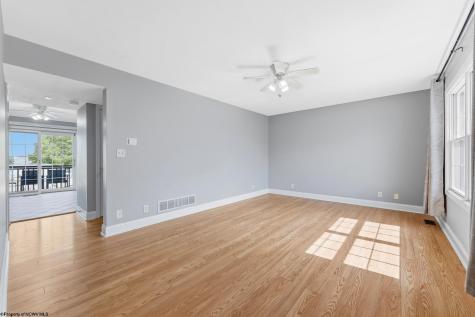 29 Ocean View Drive Morgantown WV 26505