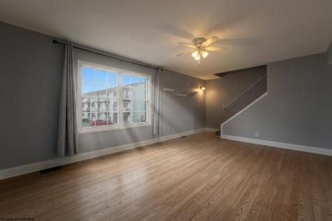 29 Ocean View Drive Morgantown WV 26505